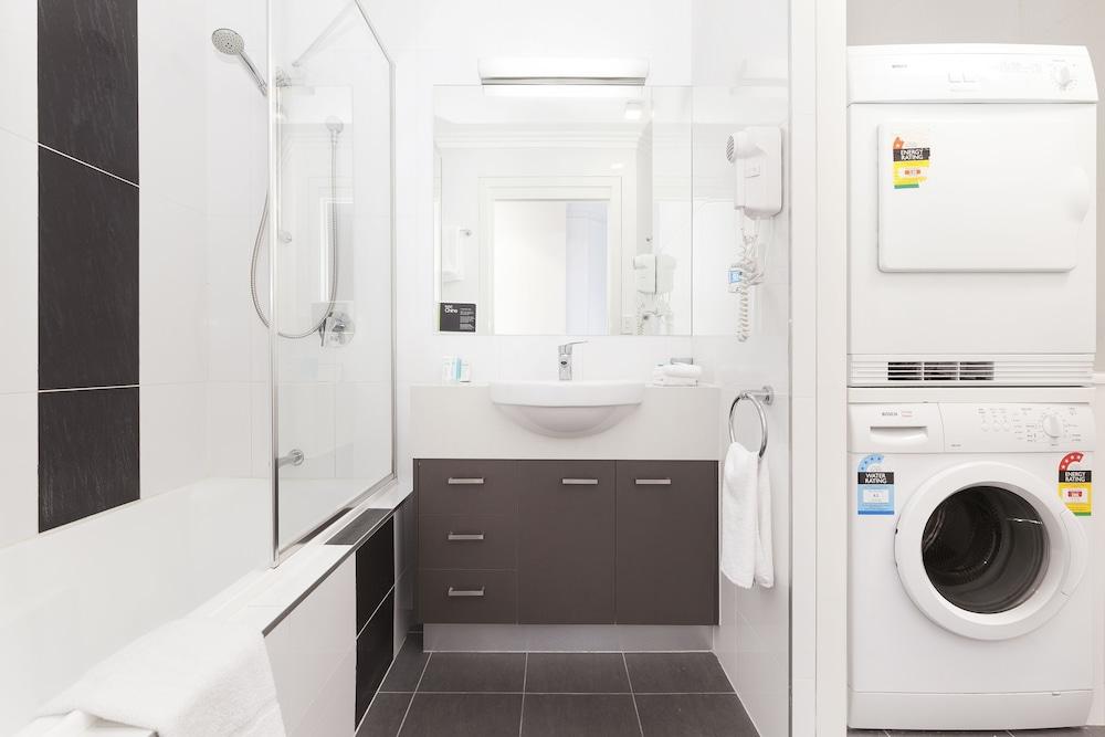 Hotel Chino Brisbane Kültér fotó